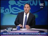 ك.احمد بلال يفتح النارعلى ادارة النادى الاهلى بسبب التفريط فى الاعب احمد الشيخ
