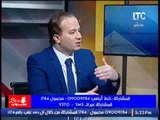 صحفى بالأهرام : الفترة المقبلة ستشهد هجوم من الأتراك بسبب مشاريع مصر القادمة