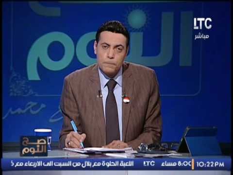 حصريا.. ل. كامل الوزير رئيس الهيئه الهندسيه بالقوات المسلحه يكشف خطه مجابهه السيول المحتمله