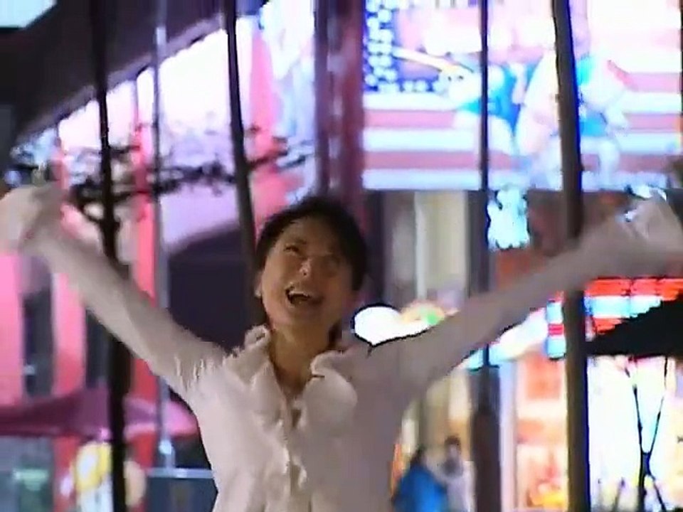 Devil Beside You ep 1 english sub (Rainie Yang, Mike He)