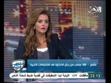 عاجل معلومات خطيرة تكشف مصدر الخرطوش الذى قتل شهداء محمد محمود