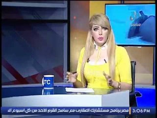 برنامج استاذ فى الطب| مع مارى نعيم و د/ أحمد عادل "مدرس أمراض الذكورة و التناسل و العقم"- 4-11-2016