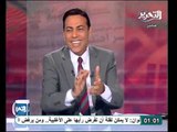 عاجل محاصرة شباب الاخوان للمحكمة الدستورية ومطالب بحلها من الرئاسة