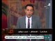 فيديو نجيب جبرائيل والتدخل الاجنبي لرفض الدستور