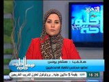 فيديو موقف القوى السياسية الثلاثاء والتصعيد ضد الدستور والرئيس