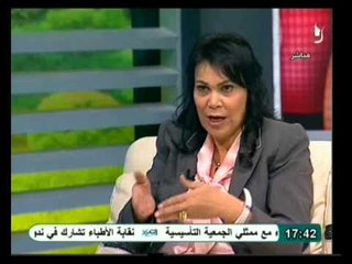 فيها حاجة حلوة: مخاوف المرأة من الدستور