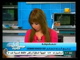 فيها حاجة حلوة: وضع المرآة في الدستور