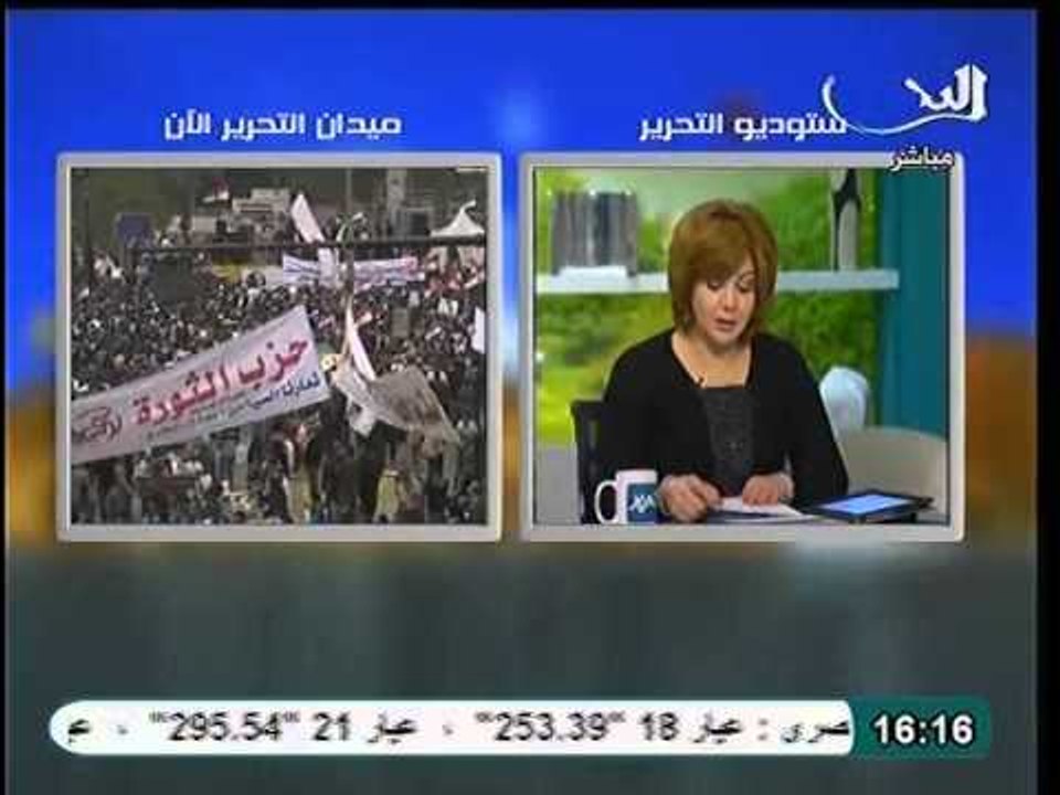 المتحدث الرسمي باسم القوات المسلحة يحذر من تداول اخبار تخص المؤسسة العسكريه