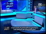 الكوميديا السوداء.. الغيطي يكشف محاولة الانتحار الجماعي للشباب بمعاونة ممثل معروف ومخرج