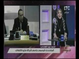 حصرياً.. متحدث هيئة المترو يكشف الرقم الصادم للخسائر ومفاجأه عن متسولي المترو