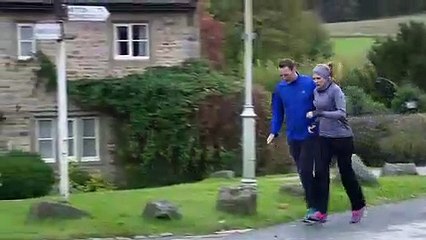 Emmerdale 2nd January 2019