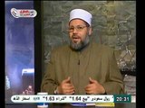 عضو بمكتب الارشاد الرئيس خطب امام الاتحاديه للشعب كله و ليس لفصيل