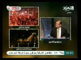 في الميدان: قراءة المشهد الحالي في مصر