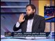 فيديو لحظة انهاء الغيطي لحلقة الشيعه بعد تدخل مالكة قناة LTC وطرد الضيف الشيعي