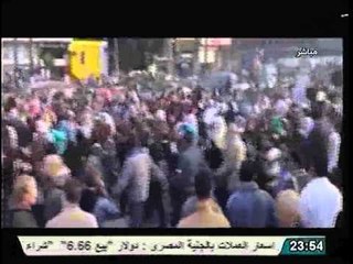 تقرير خاص جدا عن مشاهد انتهاكات المرأه بالعامين السابقين