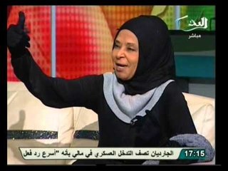 فيها حاجة حلوة: معنى الإحتفال بالمولد النبوي الشريف