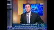 برنامج اموال مصرية و لقاء مع .محمد بركه حول استمرار ارتفاع الاسعار بالسوق - 29-11-2016