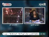 فيديو الشيخ عبد المقصود من أهان السلطان أهان اللة !!!!
