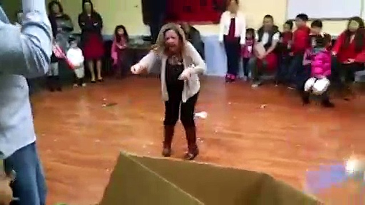 Best Party Fails | New Years Fails | AFV Funniest Videos 2018