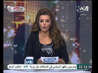 أعضاء النيابة العامة يعقدون اجتماع طارئ للتصعيد ضد قرار النائب العام