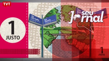 Bairro de Porto Alegre cria moeda própria e gira renda na comunidade