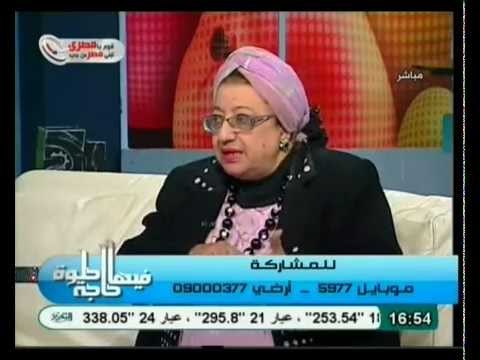 فيها حاجة حلوة: كيف نكون إيجابيين في ظل الظروف الراهنة