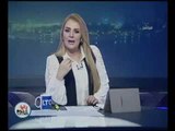 الاعلاميه رانيا محمود ياسين تشن هجوماً علي 