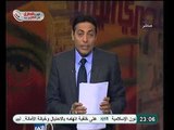 فيديو وجدي غنيم اللي هيقول نعم هيدخل الجنه و السلفيه الجهادية الاستفتاء كفر