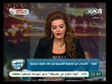 الشعب يريد: خارطة طريق ما بعد الأستفتاء