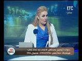 رانيا ياسين تحرج كمال الهلباوي بسبب دفاعة عن حسن البنا وسيد قطب و