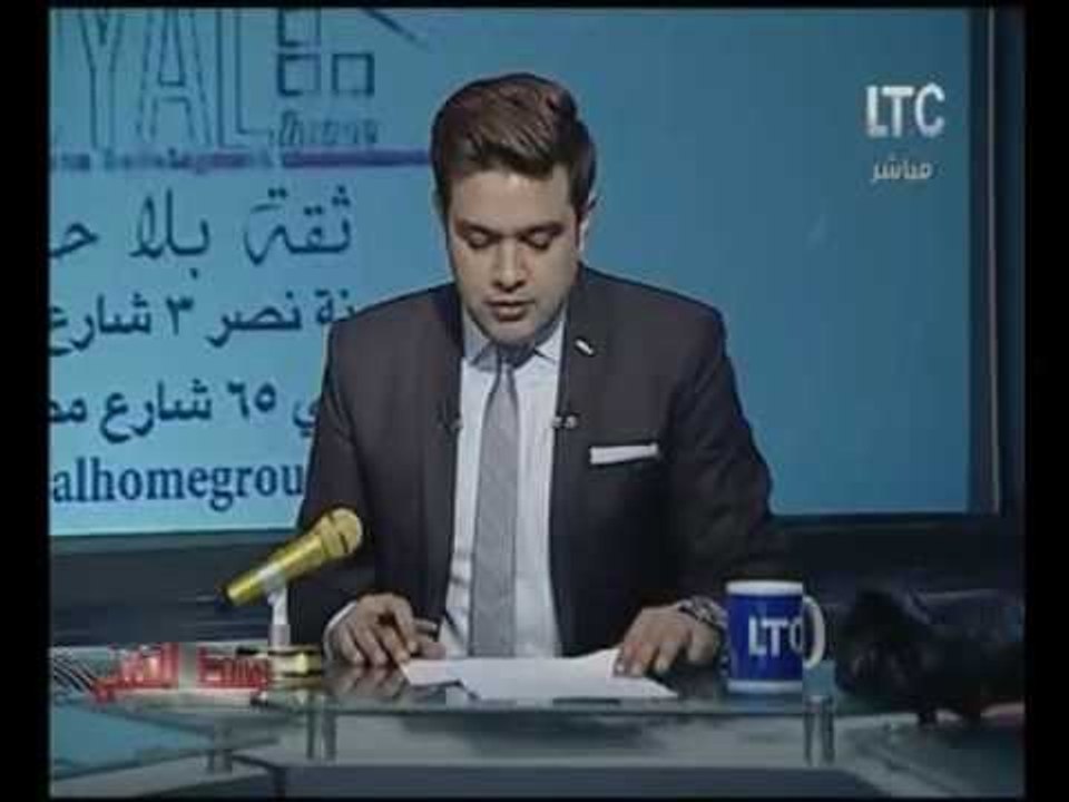 خاص لـ #الوسط_الفني|الفنان عمرو دياب يحي زفاف ابنة رجل الاعمال محمد الامين وسط تكتم اعلامي