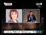 فيديو الاعلامية حنان شومان تقدم بلاغ فى ابو اسماعيل عالهواء وتتهمه بالبعبع