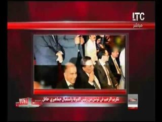 الاعلامي احمد عبد العزير يهاجم الفنان "محمد رمضان ": اتفرج يا بتاع اول امبارح