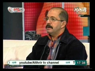 فيها حاجة حلوة: حقوق الاقزام في مصر