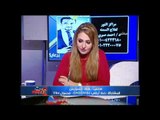 بالفيديو.. د. محمود الشامى يعرض الجهاز الحاصل علي براءه الاختراع لعلاج 