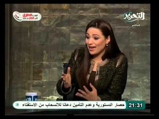 هل لابد من التوافق الشعبي على الدستور في الميدان ؟