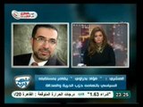 إنقسام الشعب المصري بعد جولة الإستفتاء على الدستور