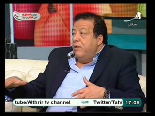 فيها حاجة حلوة: مبادرة أسرار سيناء