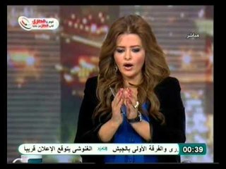 حركة سلفيو كوستا مبدئها ونشاطها في الشعب يريد