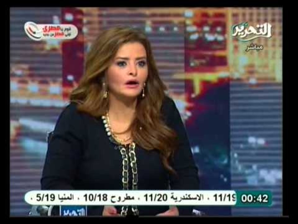 الشعب يريد: حوار مع مستشار الرئيس د. بسام الزرقا