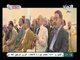 فيديو تقرير عن تعيينة الرئاسة ل90 عضو فى مجلس الشوري