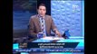 برنامج صح النوم | مع محمد الغيطي فقرة الاوضاع واهم اخبار مصر -15-11-2016