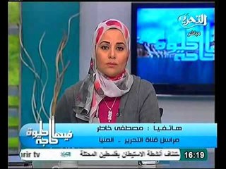 بالفيديو حرب شوارع فى المنيا وانتشار رهيب للاسلحة من الساعة 2 صباحا حتى الان