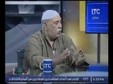 فيديو احد اقارب قتيل 