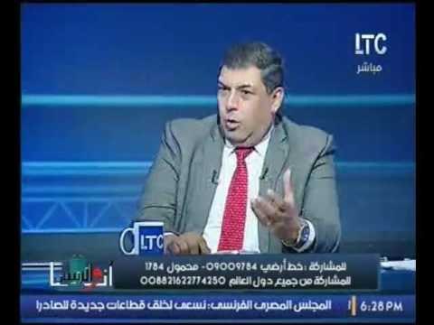 بالفيديو..الصحة تكشف حقيقه تقص فلاتر الغسيل الكلوي