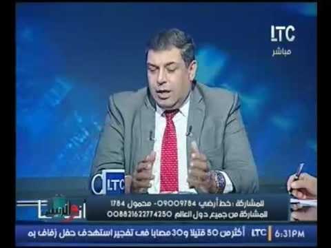 فيديو..وزارة الصحة تزف بشرى سارة لأمراض الفشل الكلوي