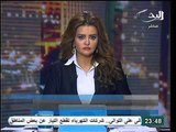 فيديو رئيس نادي قضاة المنوفيه و كواليس اللقاء مع النائب العام