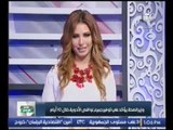 وزير الصحة يؤكد توفير جميع الادوية الناقصة خلال 10أيام