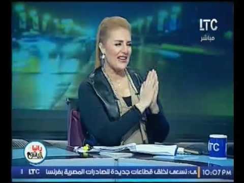 فيديو..محلل سياسي :هناك خطورة شديدة على الخليج من سياسية ترامب