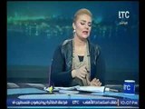 برنامج رانيا والناس| وحوار مع الخبير الاستراتيجي السيد الجابري واحمد فوزي الفقيه القانوني 18-11-2016